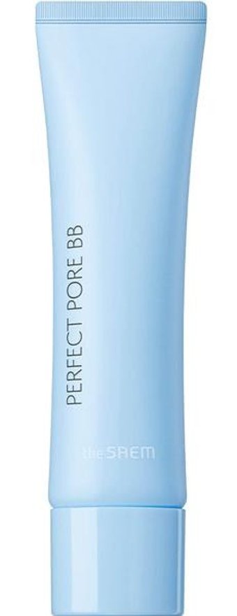 The Saem Perfect Pore Tüm Ciltler İçin BB Krem Orta Ton