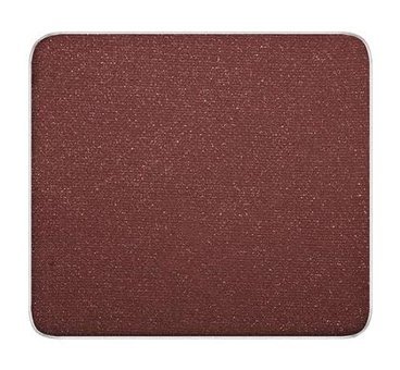 Inglot Freedom System Amc 55 Toz Mat Tekli Far Kahverengi