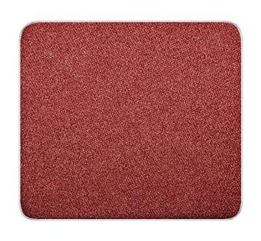 Inglot Freedom System Shadow Pearl 607 Toz Mat Tekli Far Kahverengi