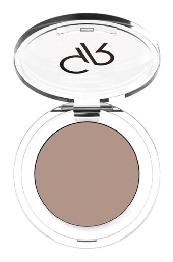 Golden Rose Soft Color Mono 05 Krem Mat Tekli Far Nude