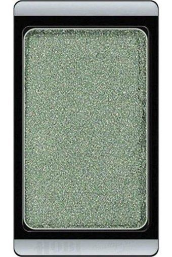 Art Deco Eyeshadow Duochrome No:250 Toz Sedefli Tekli Far