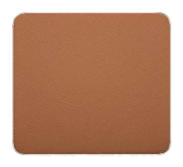Inglot Freedom System 292 Toz Mat Tekli Far Kahverengi