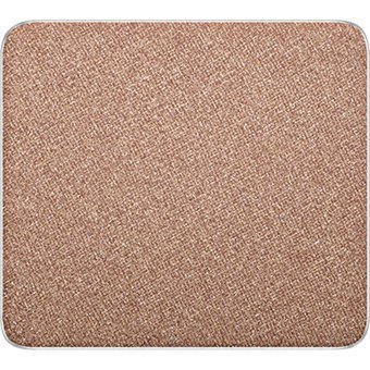Inglot Freedom System Amc Shine 154 Toz Mat Tekli Far Kahverengi