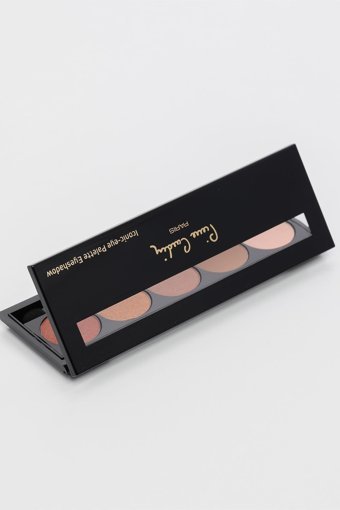 Pierre Cardin Me Nude Toz Mat Far Paleti