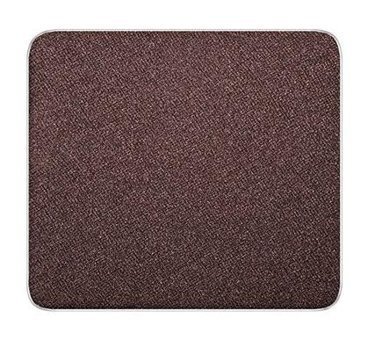Inglot Freedom System Shadow Pearl 423 Toz Mat Tekli Far Kahverengi