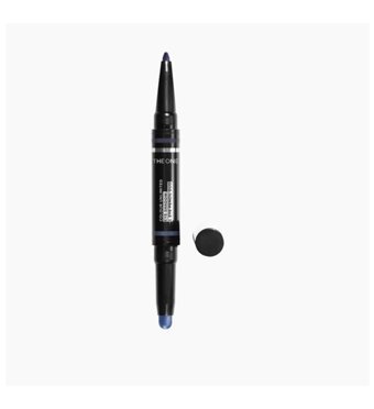 Oriflame Krem Mat Tekli Far