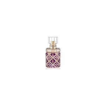 Roberto Cavalli Cavalli Florence EDP Çiçeksi Kadın Parfüm 75 ml