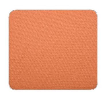 Inglot Freedom System 287 Toz Mat Tekli Far Turuncu