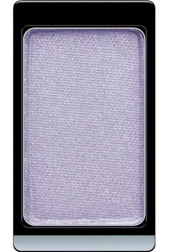 Art Deco Eyeshadow Duochrome No:286 Toz Mat Tekli Far