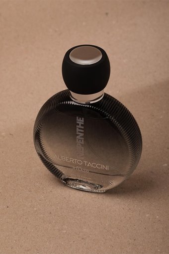 Alberto Taccini Nepenthe Afrodizyak Etkili EDP Çiçeksi Kadın Parfüm 50 ml