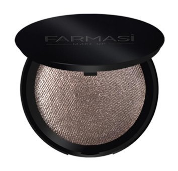 Farmasi No:03 Toz Işıltılı Tekli Far