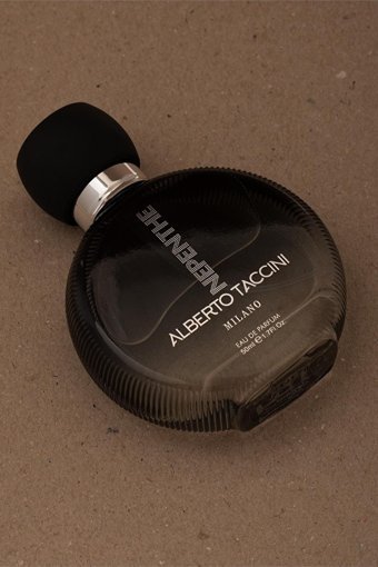 Alberto Taccini Nepenthe Afrodizyak Etkili EDP Çiçeksi Kadın Parfüm 50 ml