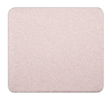 Inglot Freedom System Amc Shine 166 Toz Mat Tekli Far Ekru