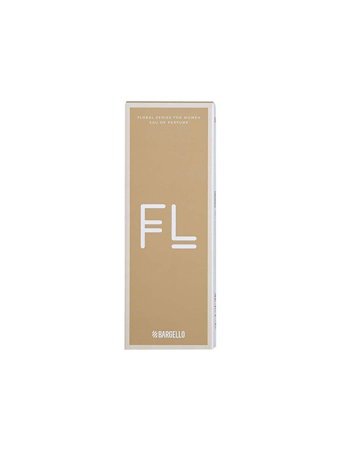 Bargello 164 Floral EDP Çiçeksi Kadın Parfüm 50 ml