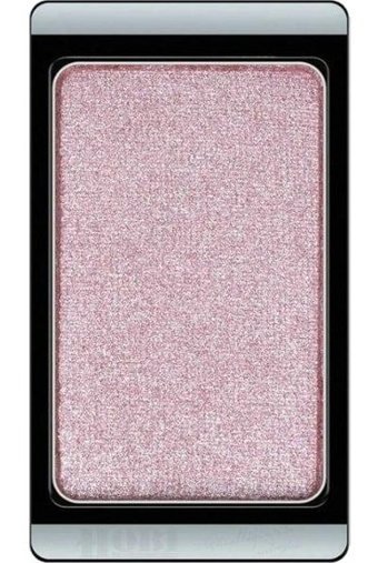 Art Deco Eyeshadow Duochrome No:296 Toz Sedefli Tekli Far
