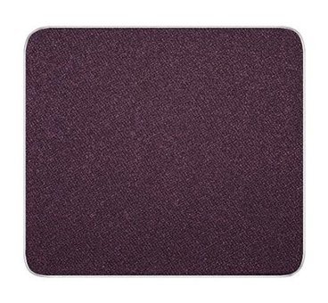 Inglot Freedom System Shadow Pearl 446 Toz Mat Tekli Far Mürdüm