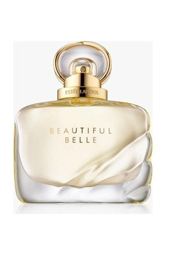 Estee Lauder Beautiful Belle EDP Meyveli Kadın Parfüm 50 ml