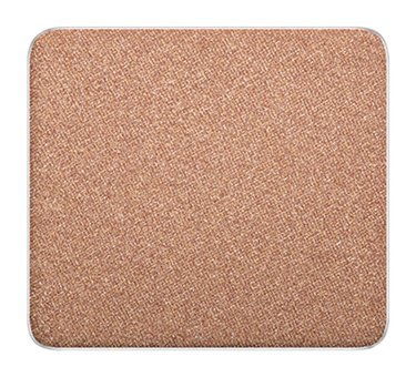 Inglot Freedom System Shadow Shine 11 Toz Mat Tekli Far Bej