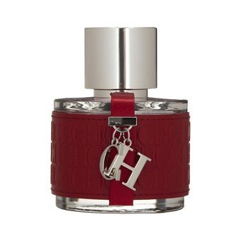 Carolina Herrera CH EDT Baharatlı Kadın Parfüm 100 ml