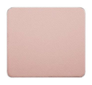 Inglot Freedom System 330 Toz Mat Tekli Far Pudra