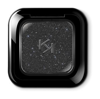 Kiko Milano No:59 Toz Saten Tekli Far