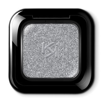Kiko Milano No:58 Toz Saten Tekli Far