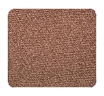 Inglot Freedom System Amc Shine 43 Toz Mat Tekli Far Kahverengi