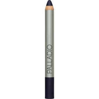 Palladio Kalem Mat Tekli Far Lacivert