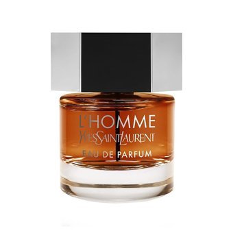 Yves Saint Laurent L Homme EDP Baharatlı Kadın Parfüm 60 ml