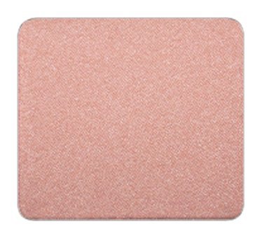 Inglot Freedom System Amc Shine 167 Toz Mat Tekli Far Pembe