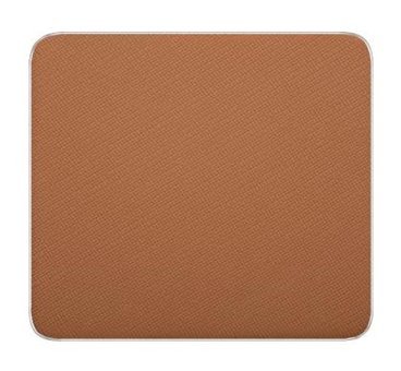 Inglot Freedom System NF292 Toz Mat Tekli Far Kahverengi