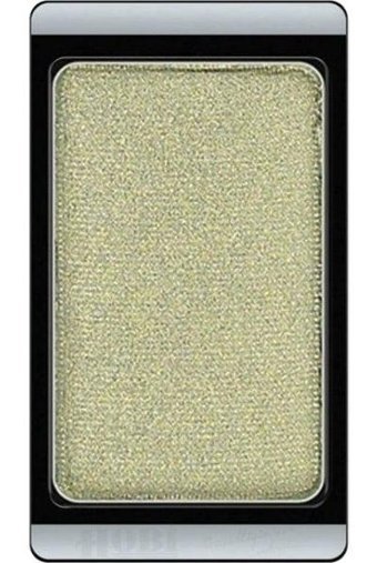 Art Deco Eyeshadow Duochrome No:247 Toz Sedefli Tekli Far
