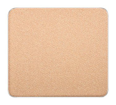 Inglot Freedom System Shadow Shine 30 Toz Mat Tekli Far Ten Rengi