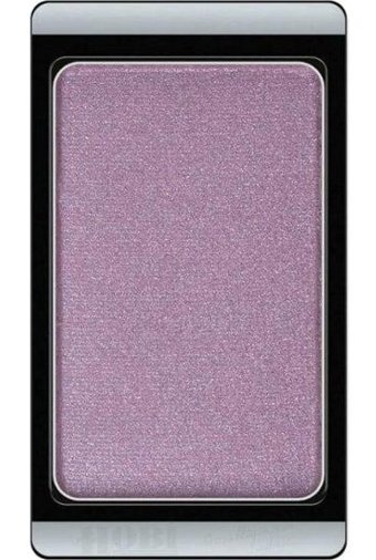 Art Deco Eyeshadow Duochrome No:290 Toz Saten Tekli Far