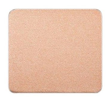 Inglot Freedom System Shadow Pearl 395 Toz Mat Tekli Far Ten Rengi