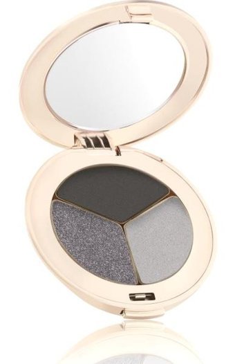 Jane Iredale Pure Pressed Toz Mat Tekli Far