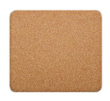 Inglot Freedom System Amc Shine 155 Toz Mat Tekli Far Kahverengi