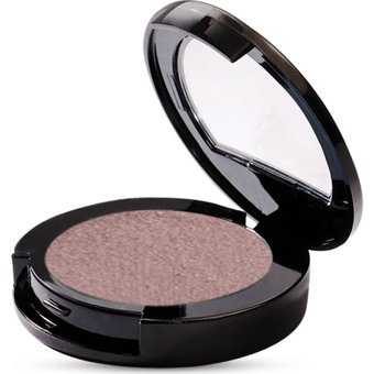 Farmasi Velvet No:03 Toz Mat Tekli Far Kahverengi