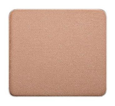 Inglot Freedom System Ds 456 Toz Mat Tekli Far Ten Rengi
