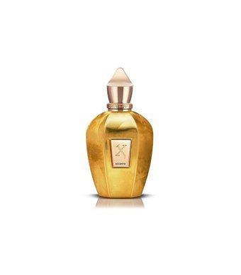 Xerjoff Accento Overdose EDP Baharatlı Unisex Parfüm 100 ml