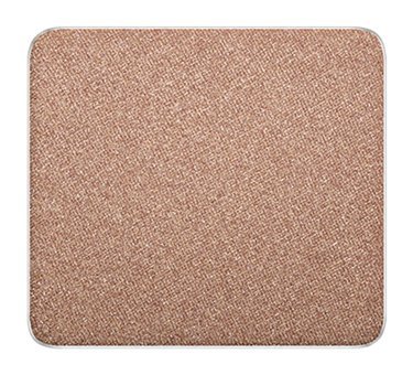 Inglot Freedom System Shadow Shine 154 Toz Mat Tekli Far Kahverengi