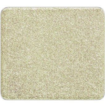 Inglot Freedom System Creamy Go For It 704 Krem Mat Tekli Far Gold