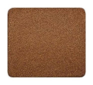 Inglot Freedom System Shadow Pearl 404 Toz Mat Tekli Far Kahverengi