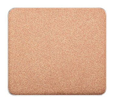 Inglot Freedom System Shadow Shine 07 Toz Mat Tekli Far Bej