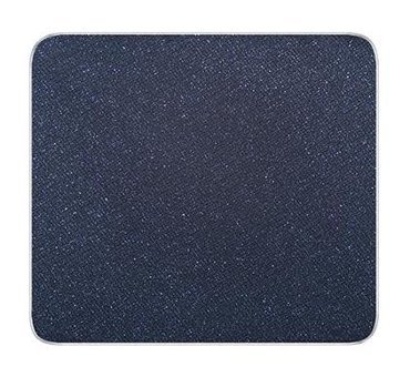 Inglot Freedom System Ds 483 Toz Mat Tekli Far Lacivert