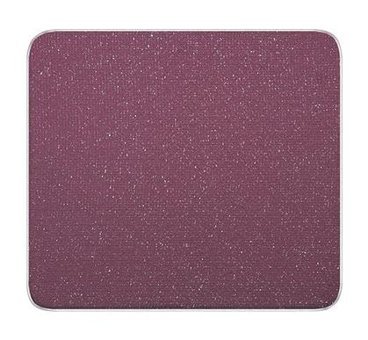 Inglot Freedom System Amc 75 Toz Mat Tekli Far Mürdüm