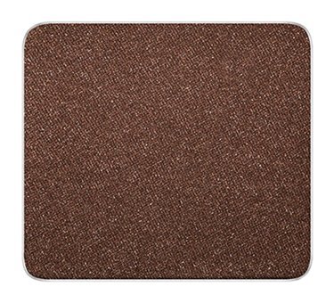 Inglot Freedom System Shadow Shine 42 Toz Mat Tekli Far Kahverengi