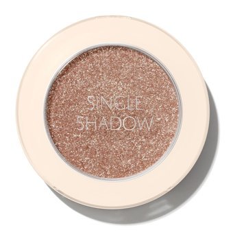 The Saem Cr07 Toz Glitter Tekli Far Bej