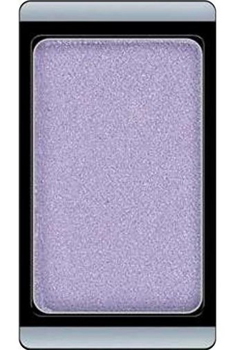Art Deco Eyeshadow Duochrome No:284 Toz Sedefli Tekli Far