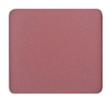 Inglot Freedom System What A Spice! 303 Toz Mat Tekli Far Pembe